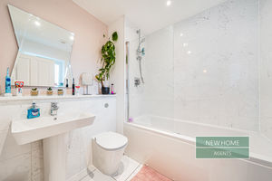 Photo 17- click for photo gallery